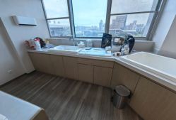 -爱帝宫月子中心·成都概念院