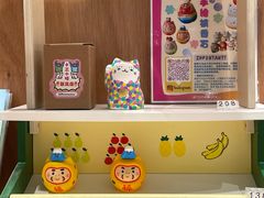 -香港国际机场