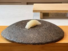 -Sushi Zo Hong Kong