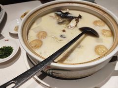 -上海人家花樣年华(虹口龙之梦店)