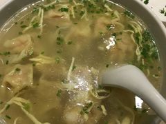 -东泰祥生煎馆(重庆北路店)
