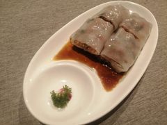 -凯逸轩·匠心粤菜(中城名仕汇店)