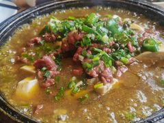 -汉·鲜味人知(陈家营店)