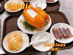 点击看大图 -幸福妈妈月子中心(番禺店)