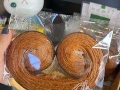 -大青树咖啡(大理古城店)