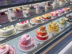 -GANSO元祖食品(下沙店)