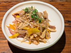 -YAFEE雅菲 川·湘·粤融合菜(魏公村店)