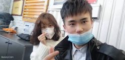 -無名发艺