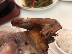 -肥仔顺德菜(龙悦居店)
