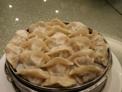 -福临门酒店·海鲜·家常菜·浑锅