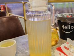 -老佛爷正宗铜炉蛙锅(五道口店)