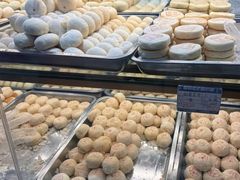 -一大糕点(纬六路店)