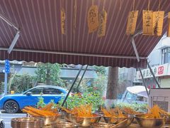 -嘉州鲜知味钵钵鸡(奎星楼店)