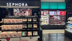 -丝芙兰Sephora