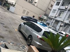 -锦江之星(南京新街口店)