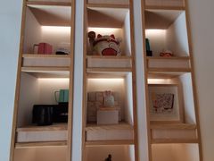 -森Some Fusion(荔湾店)