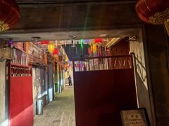 -八先生涮肉房(三里河店)