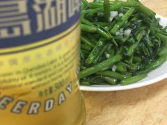 -江南食坊·老杭州饭店(始于1987年·湖滨店)