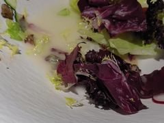 -3号仓库·创意中国菜(嘉兴龙鼎万达店)