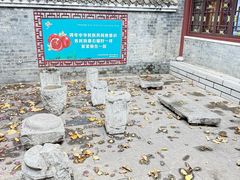 -柳侯公园