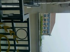 android_upload_pic-常州武进九洲喜来登酒店
