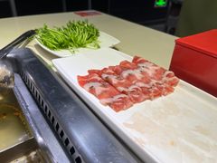 -海底捞火锅(吾悦国际广场店)