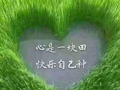 -星巴克(南京新百店)