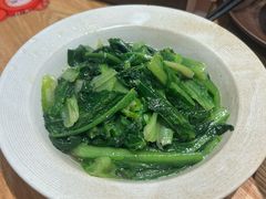 -领蟹祥记·香辣蟹·特色小海鲜(奥体天虹店)
