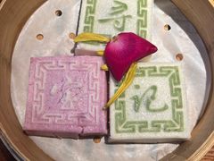 -寻宝记绍兴菜(笛扬楼店)