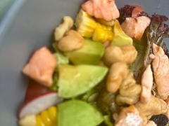 -山葵家居酒屋(天目里店)