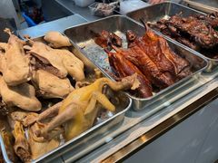-章云板鸭(总店)