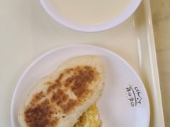 -清真·鸦儿李记·涮肉(花市店)