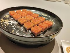 -陶陶居酒家(第十甫路总店)