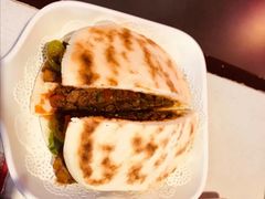 -宝葫芦西北茶食铺(中发源店)