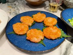 -潮堂 · 潮州菜(人广来福士店)