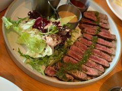 -新贝乐意大利餐厅(苏州中心店)