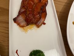 -顺风汤馆·广府粤菜(江宸天街店)