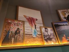 -Wagas沃歌斯(太古汇店)