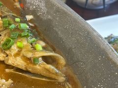 -集贤门·徽菜(南山店)