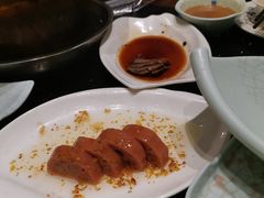 -洪长兴(云南南路店)