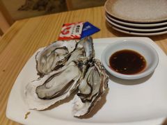 -贵木日本料理·铁板烧(新地假日广场店)