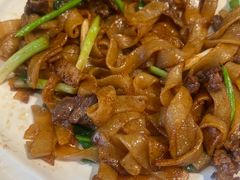 -焯牛潮汕牛肉火锅(云峰街创始店)