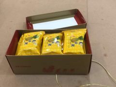-小潘蛋糕坊 板桥和平店