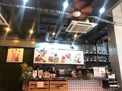-eggette(顺德印象城店)