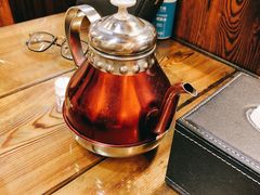 -芦苇荡·酸汤鱼(回龙观店)