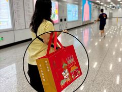 -良枫友信(陈家祠店)