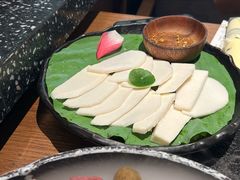 -盡膳口福跷脚牛肉火锅(晶耀前滩店)