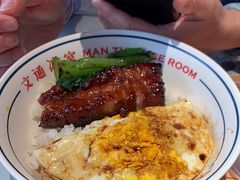 -文通冰室(东方宝泰店)