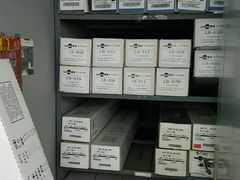 -龙膜膜方汽车贴膜隐形车衣汽车改色(河东店)