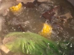 -小肥牛潮汕牛肉火锅(南联店)